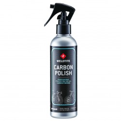 Weldtite Carbon Polish 250ml Weldtite Carbon Polish 250ml