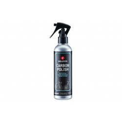 Weldtite Carbon Polish 250ml Weldtite Carbon Polish 250ml