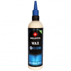 Weldtite Wax 400ml Weldtite Wax 400ml