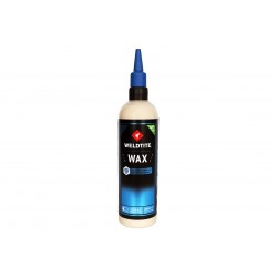 Weldtite Wax 400ml
