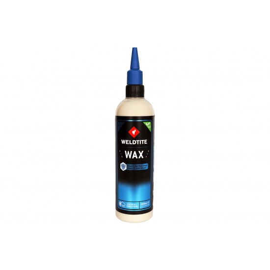 Weldtite Wax 400ml Weldtite Wax 400ml