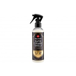 Weldtite Rapid Ceramic Shield 250ml
