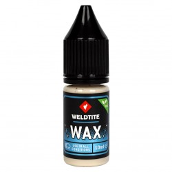Weldtite Wax 10ml Weldtite Wax 10ml