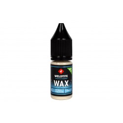 Weldtite Wax 10ml