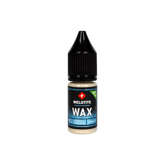 Weldtite Wax 10ml Weldtite Wax 10ml