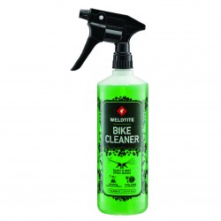 Weldtite 03128-LIME Bike Cleaner 1 Litre Trigger Weldtite 03128-LIME Bike Cleaner 1 Litre Trigger