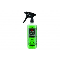 Weldtite 03128-LIME Bike Cleaner 1 Litre Trigger Weldtite 03128-LIME Bike Cleaner 1 Litre Trigger