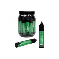 Weldtite Bike Cleaner Reload – Lime 30ml *JAR OF 18* Weldtite Bike Cleaner Reload – Lime 30ml *JAR OF 18*