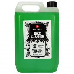 Weldtite 03131-LIME Bike Cleaner 5 Litre Weldtite 03131-LIME Bike Cleaner 5 Litre