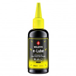 Weldtite e-Lube – 100ml Weldtite e-Lube – 100ml