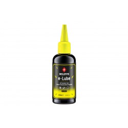 Weldtite e-Lube – 100ml
