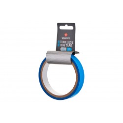 Weldtite Tubeless Rim Tape – Road Each
