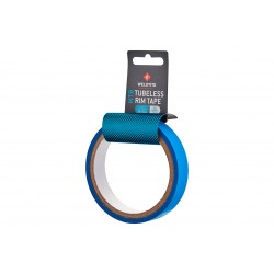 Weldtite Tubeless Rim Tape – MTB Each