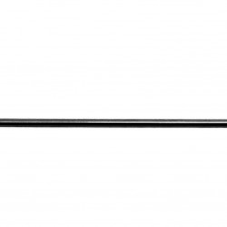 CD 250mm Spoke ONLY – Stainless Black CD 250mm Spoke ONLY – Stainless Black