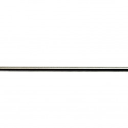 CD 141mm Spoke ONLY – UCP Silver CD 141mm Spoke ONLY – UCP Silver