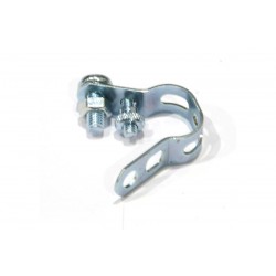 Sturmey Archer Brake Arm Clip Assembly 5/8 inch