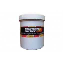 Sturmey Archer Internal Grease – 100ml Tub Sturmey Archer Internal Grease – 100ml Tub