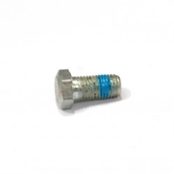 Sturmey Archer Pivot Bolt – ABC/BFC Sturmey Archer Pivot Bolt – ABC/BFC