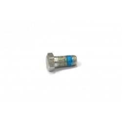 Sturmey Archer Pivot Bolt – ABC/BFC Sturmey Archer Pivot Bolt – ABC/BFC