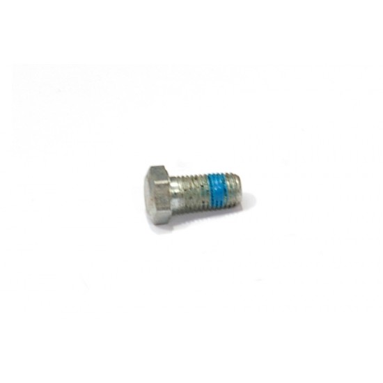 Sturmey Archer Pivot Bolt – ABC/BFC