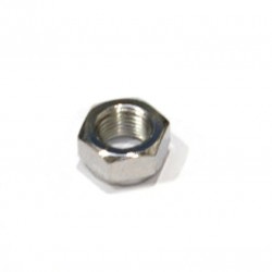 Sturmey Archer Axle Nut 3/8 inch