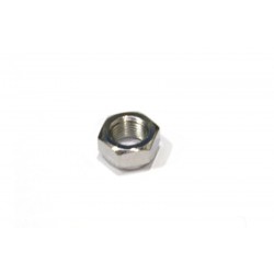 Sturmey Archer Axle Nut 3/8 inch