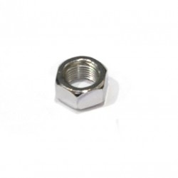 Sturmey Archer LH Axle Nut 13/32 inch Sturmey Archer LH Axle Nut 13/32 inch