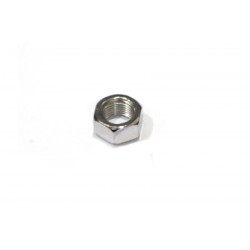 Sturmey Archer LH Axle Nut 13/32 inch Sturmey Archer LH Axle Nut 13/32 inch