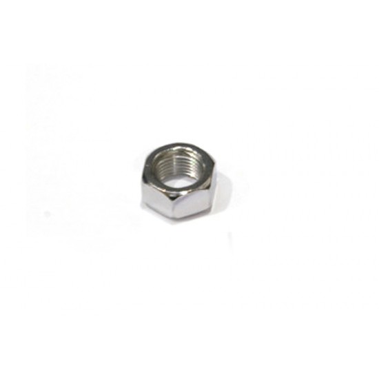 Sturmey Archer LH Axle Nut 13/32 inch