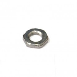 Sturmey Archer Cone Lock Nut 3.2mm Sturmey Archer Cone Lock Nut 3.2mm