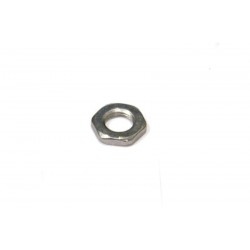 Sturmey Archer Cone Lock Nut 3.2mm Sturmey Archer Cone Lock Nut 3.2mm