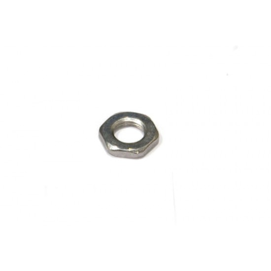 Sturmey Archer Cone Lock Nut 3.2mm