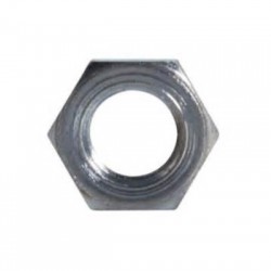 Sturmey Archer Cone Locknut Sturmey Archer Cone Locknut