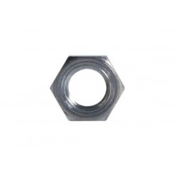 Sturmey Archer Cone Locknut Sturmey Archer Cone Locknut