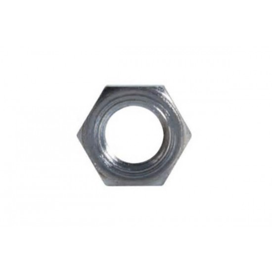 Sturmey Archer Cone Locknut