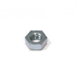 Sturmey Archer Brake Plate Lever Nut Sturmey Archer Brake Plate Lever Nut