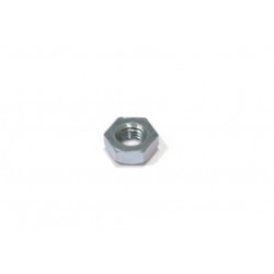 Sturmey Archer Brake Plate Lever Nut