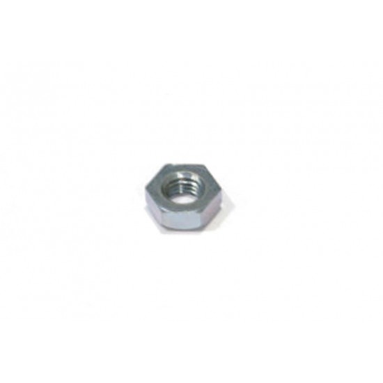 Sturmey Archer Brake Plate Lever Nut