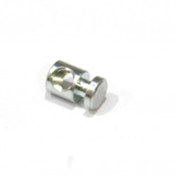 Sturmey Archer Wire Guide Adjuster Sturmey Archer Wire Guide Adjuster
