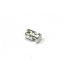 Sturmey Archer Wire Guide Adjuster