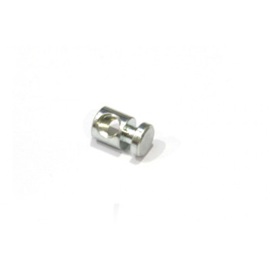 Sturmey Archer Wire Guide Adjuster