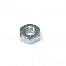 Sturmey Archer Cone Locknut Sturmey Archer Cone Locknut