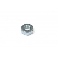 Sturmey Archer Cone Locknut Sturmey Archer Cone Locknut