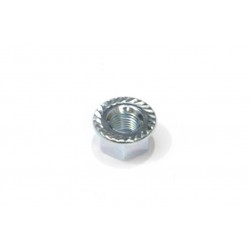Sturmey Archer RH/LH Axle Nut/Washer M9