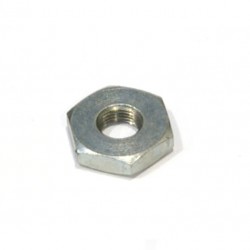 Sturmey Archer Cone Locknut AWC Sturmey Archer Cone Locknut AWC
