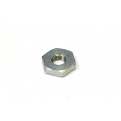 Sturmey Archer Cone Locknut AWC Sturmey Archer Cone Locknut AWC