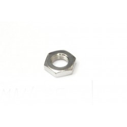 Sturmey Archer Cone Locknut 4.8mm Sturmey Archer Cone Locknut 4.8mm