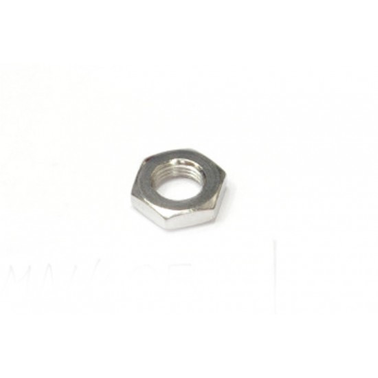 Sturmey Archer Cone Locknut 4.8mm