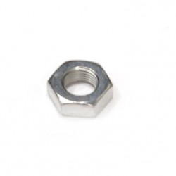Sturmey Archer Cone Locknut 6.4mm Sturmey Archer Cone Locknut 6.4mm