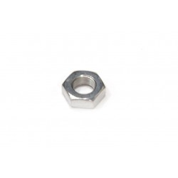 Sturmey Archer Cone Locknut 6.4mm Sturmey Archer Cone Locknut 6.4mm